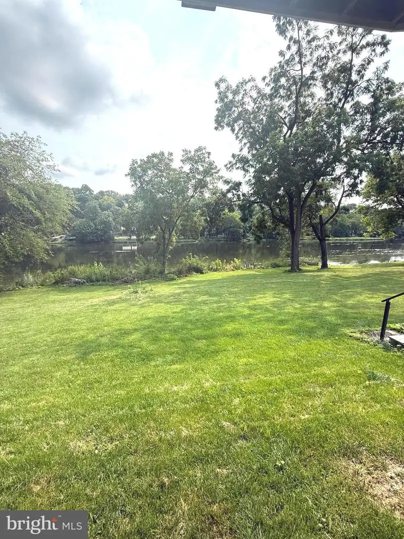 6 Creekside Ln, Camp Hill, PA 17011 - #3