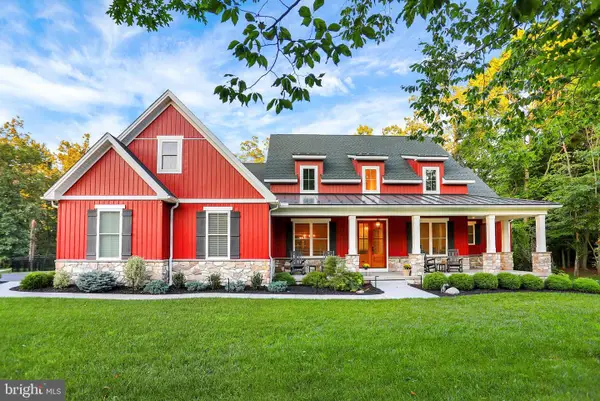 3 Red Oak Ln, MOUNT HOLLY SPRINGS, PA 17065