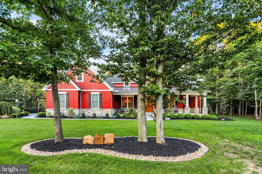 3 Red Oak Ln, Mount Holly Springs, PA 17065 - #3