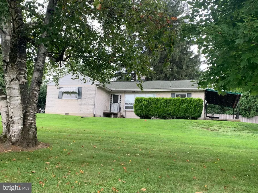 315 York Rd, Carlisle, PA 17013 - #2