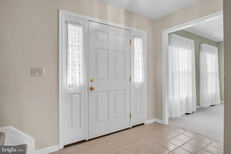 14 Blue Spruce Dr, Enola, PA 17025 - #3