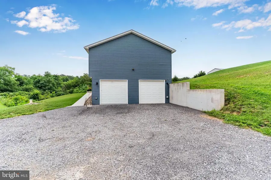 186 Brick Church Rd, Newville, PA 17241 - #3