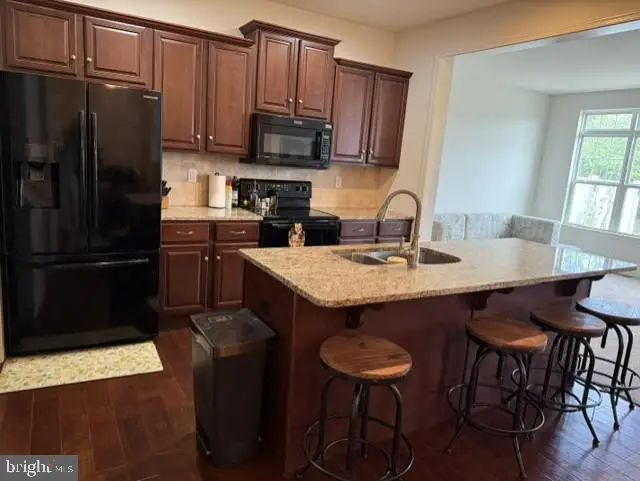 1692 Haralson Dr, Mechanicsburg, PA 17055 - #2