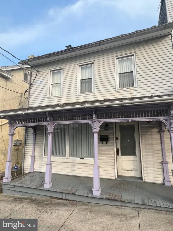 328 E. King St E, SHIPPENSBURG, PA 17257