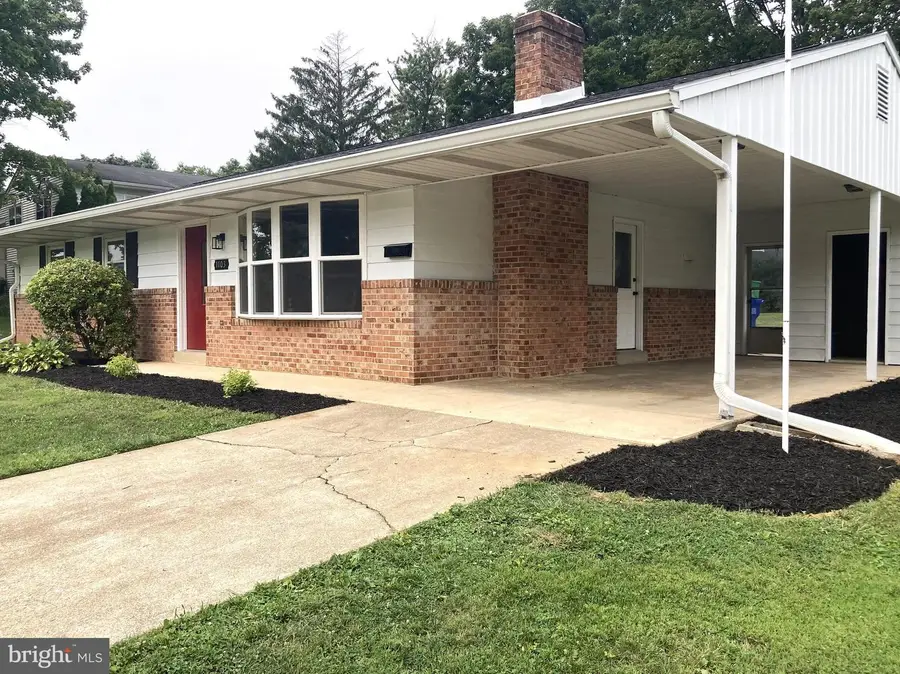 1103 Cocklin St, Mechanicsburg, PA 17055 - #3