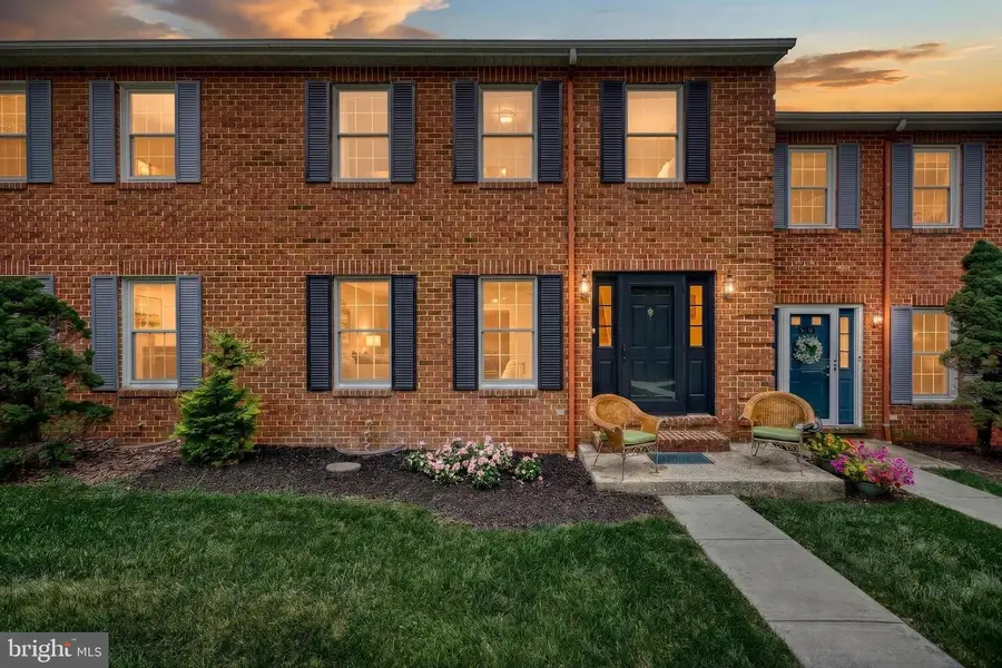 518 Allenview Dr, Mechanicsburg, PA 17055 - #2