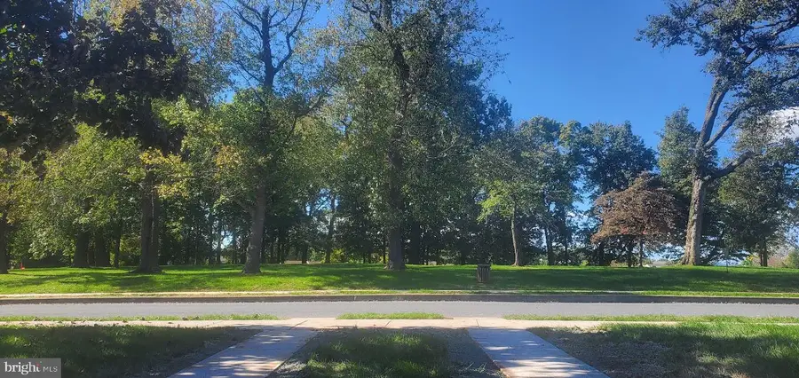 518 Allenview Dr, Mechanicsburg, PA 17055 - #3