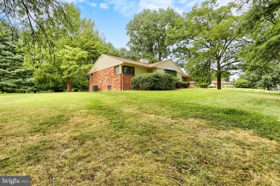 480 Saint Johns Dr, Camp Hill, PA 17011 - #2