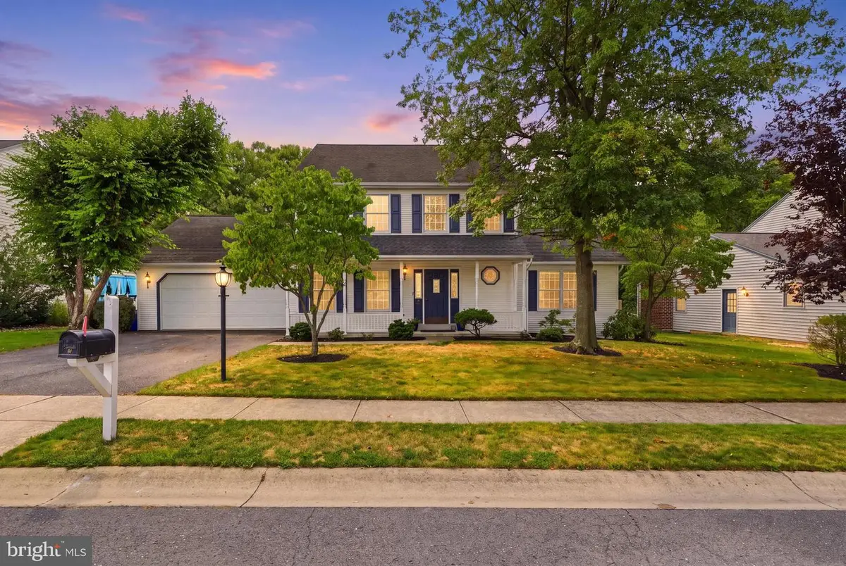 9 Windsor Way, Camp Hill, PA 17011 - #1