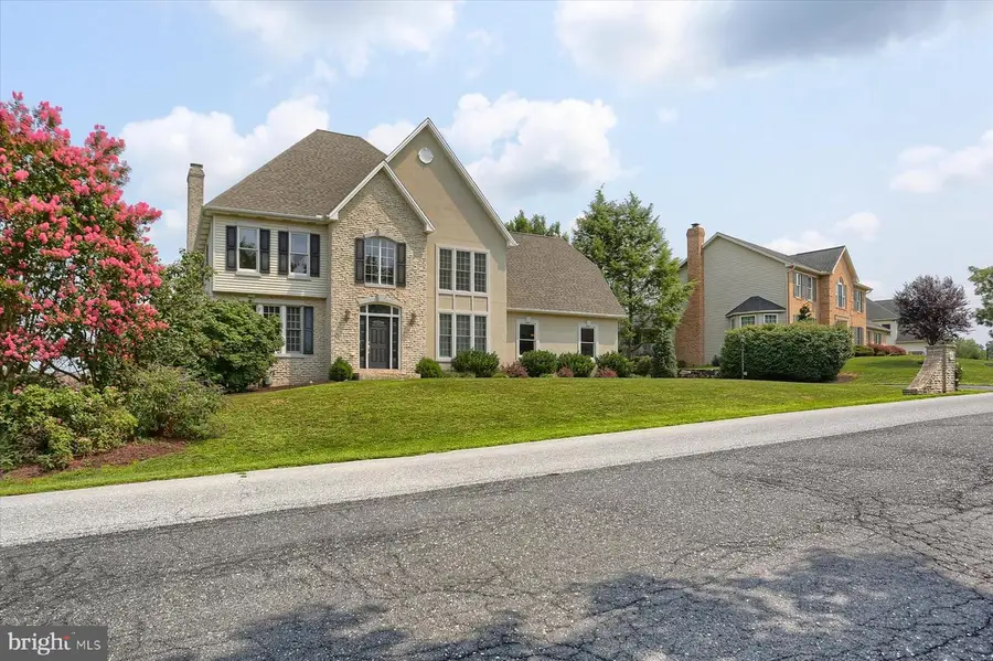 32 Sunfire Ave, Camp Hill, PA 17011 - #2
