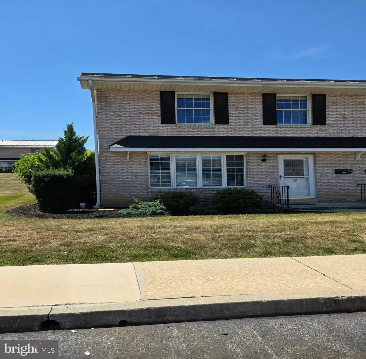 12 Bentley Pl, Carlisle, PA 17013 - #1