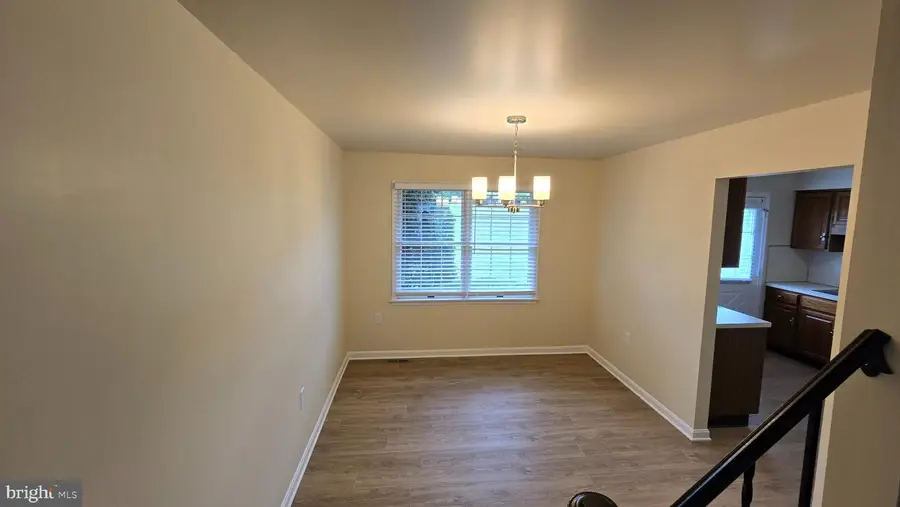 12 Bentley Pl, Carlisle, PA 17013 - #2