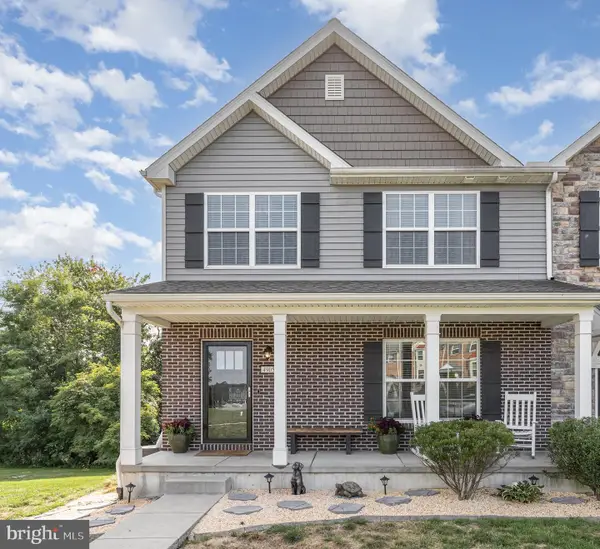 4905 Laurel Valley Ln, ENOLA, PA 17025