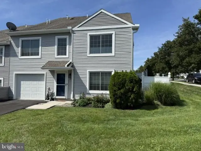 68 Courtyard Dr, Carlisle, PA 17013 - #1