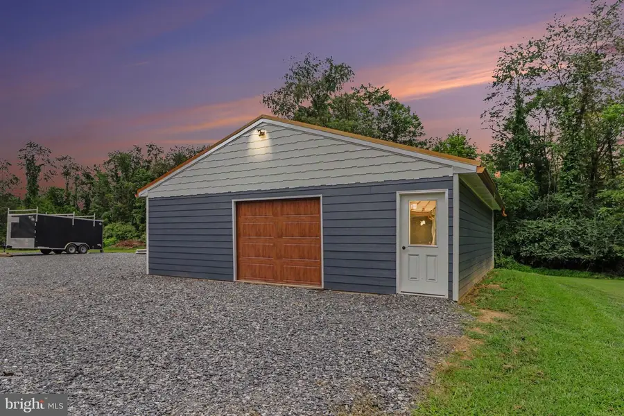 871 Alexander Spring Rd, Carlisle, PA 17015 - #2