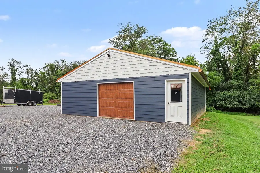 871 Alexander Spring Rd, Carlisle, PA 17015 - #3