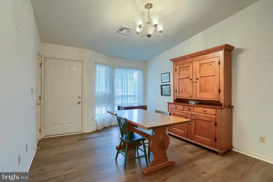 1 Thornhill Ct, Carlisle, PA 17015 - #3