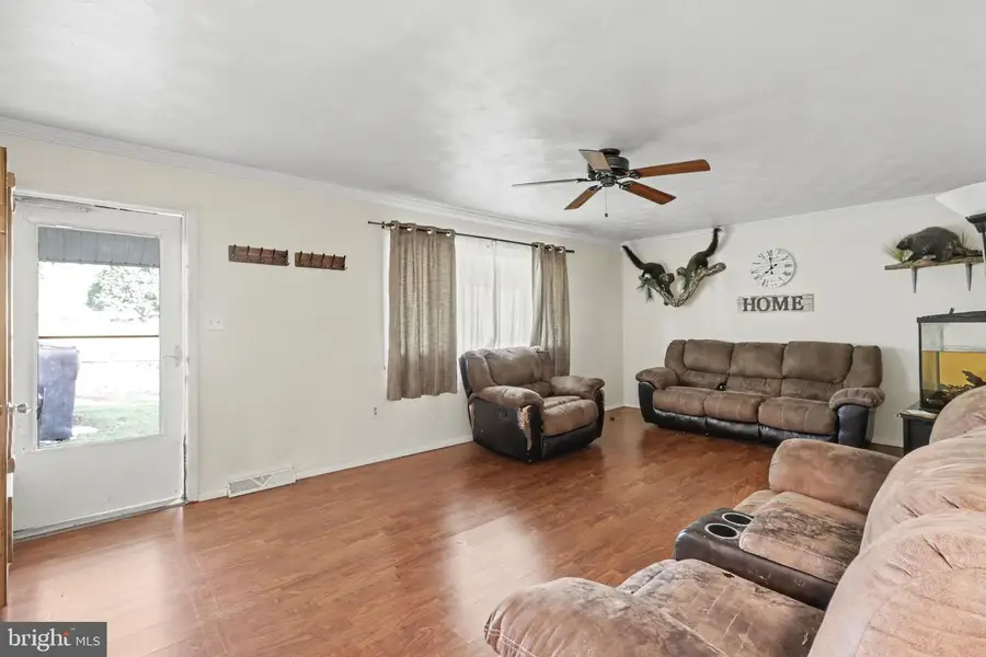1200 N Middleton Rd, Carlisle, PA 17013 - #2