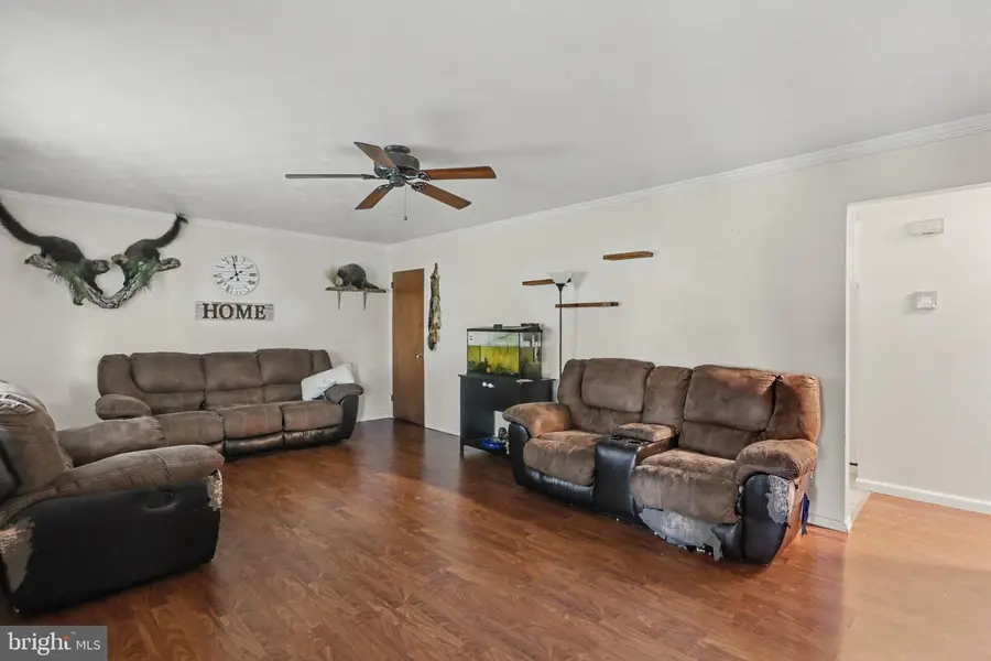 1200 N Middleton Rd, Carlisle, PA 17013 - #3