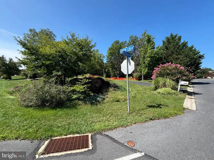 1098 Country Club Rd, Camp Hill, PA 17011 - #3
