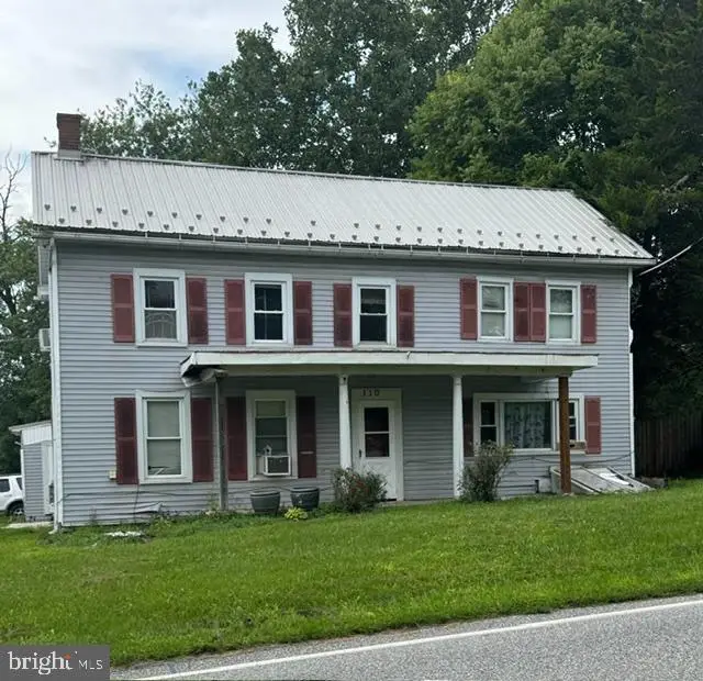 110 N Middlesex Rd, Carlisle, PA 17013 - #1