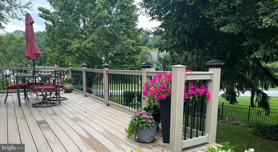 3501 Raintree Ln, Mechanicsburg, PA 17050 - #3