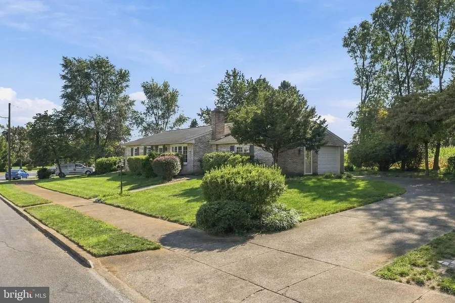 3 S West Ave, Shiremanstown, PA 17011 - #3