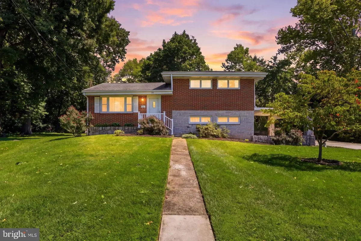 115 Allen Ct, Camp Hill, PA 17011 - #1