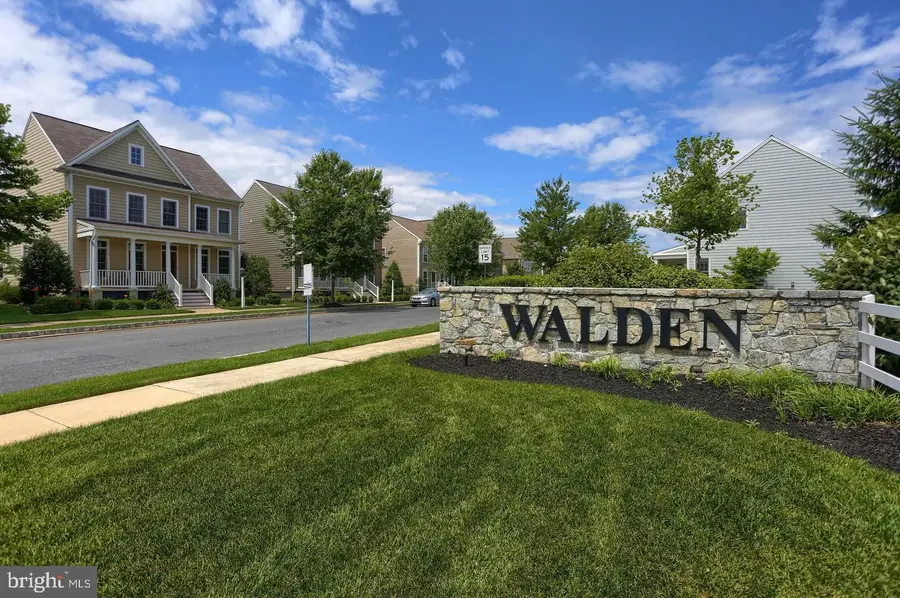 47 Tavern House Hl, Mechanicsburg, PA 17050 - #3