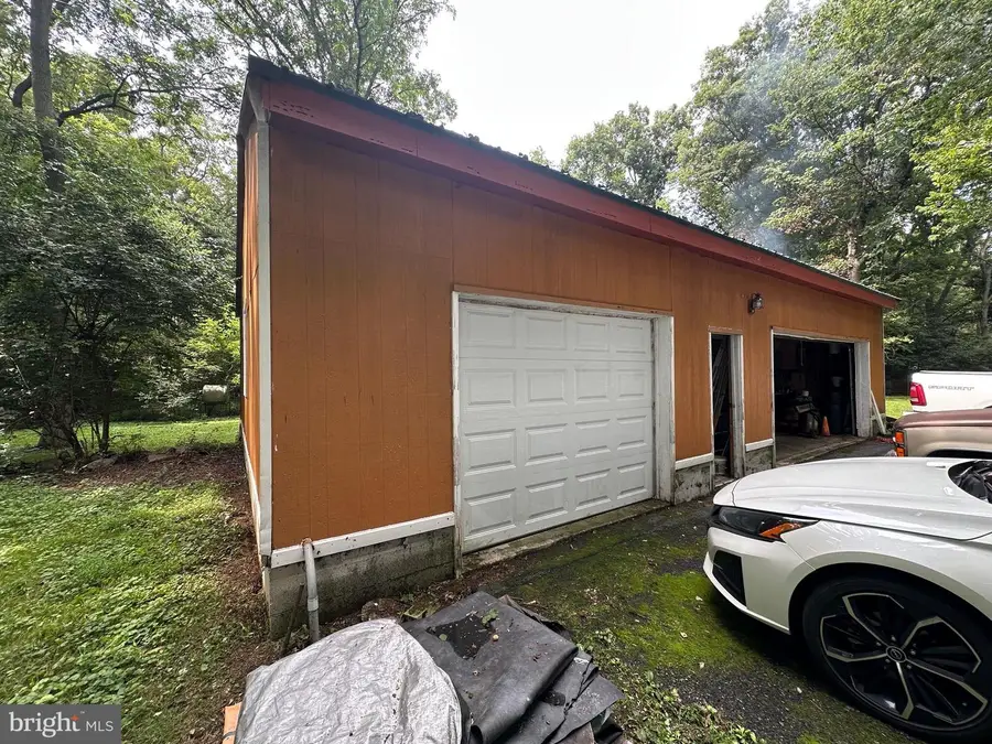 420 Kerrsville Rd, Carlisle, PA 17015 - #3