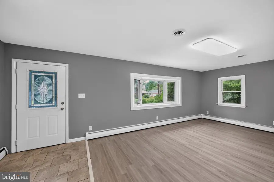 12 N Letort Dr, Carlisle, PA 17013 - #3