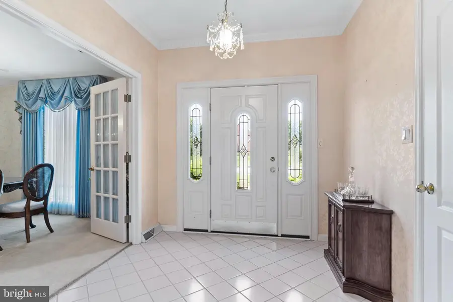 1120 Sherwood Dr, Carlisle, PA 17013 - #3