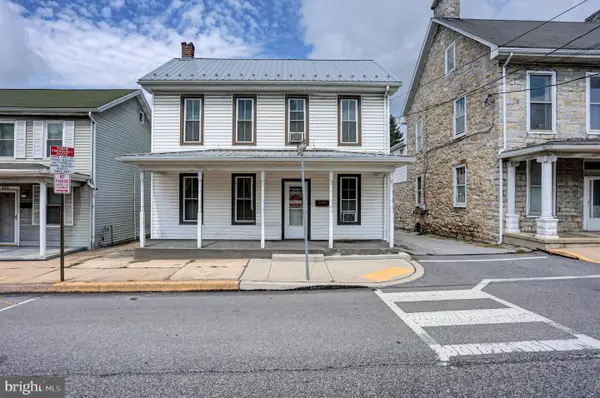 425 E King St, SHIPPENSBURG, PA 17257