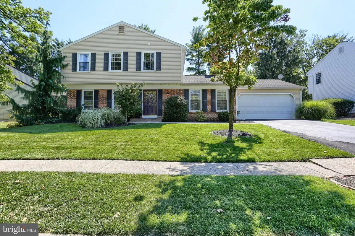 6302 Stephens Xing, Mechanicsburg, PA 17050 - #1