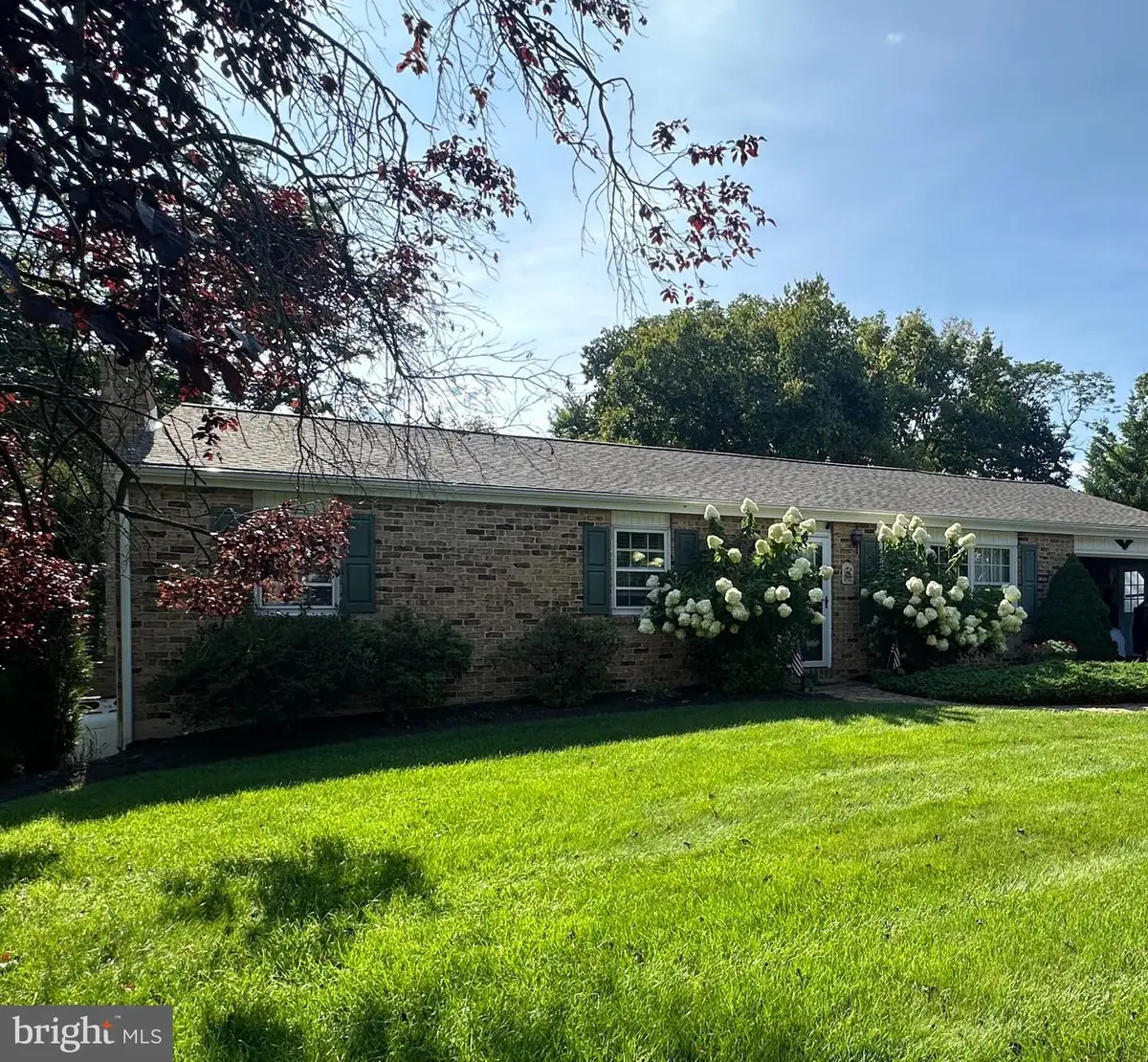 1213 Scenery Dr, Mechanicsburg, PA 17050 - #1