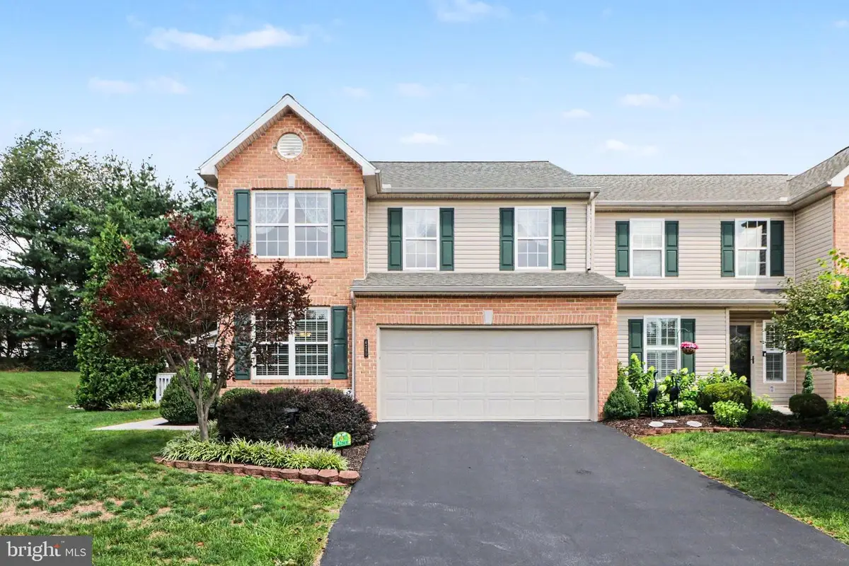 4280 Roth Farm Village Cir, Mechanicsburg, PA 17050 - #1