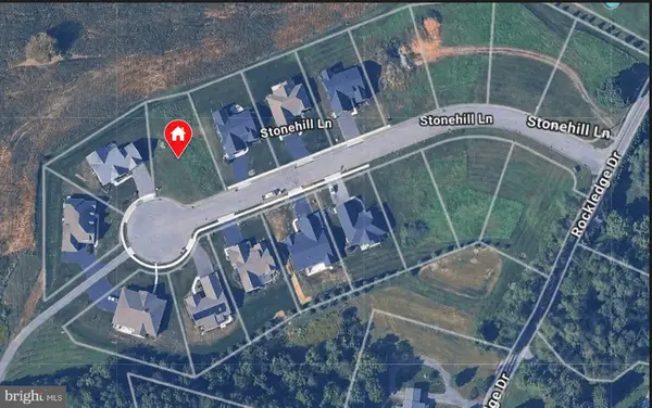Lot 9 Stonehill Ln, CARLISLE, PA 17015