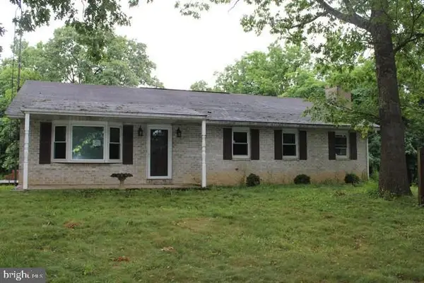 63 Carpenter Ln, NEWBURG, PA 17240