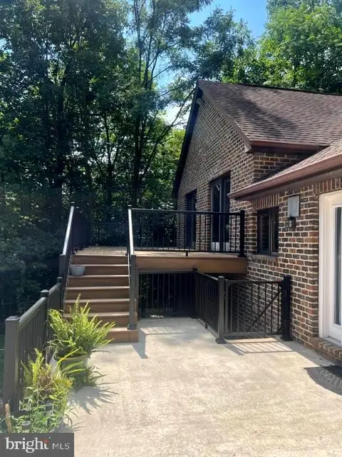 2221 Longs Gap Rd, Carlisle, PA 17013 - #2