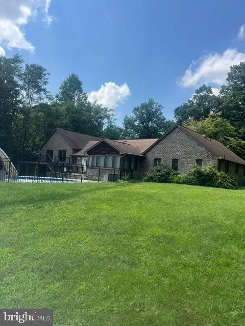 2221 Longs Gap Rd, Carlisle, PA 17013 - #3