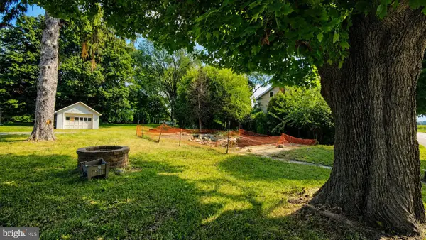 1506 W Trindle Rd, CARLISLE, PA 17015
