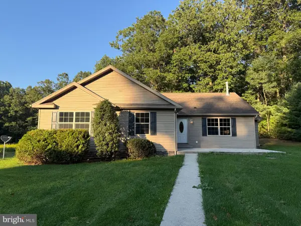 148-150 Gutshall Rd, SHIPPENSBURG, PA 17257