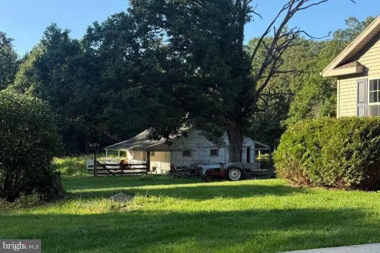 148-150 Gutshall Rd, Shippensburg, PA 17257 - #2