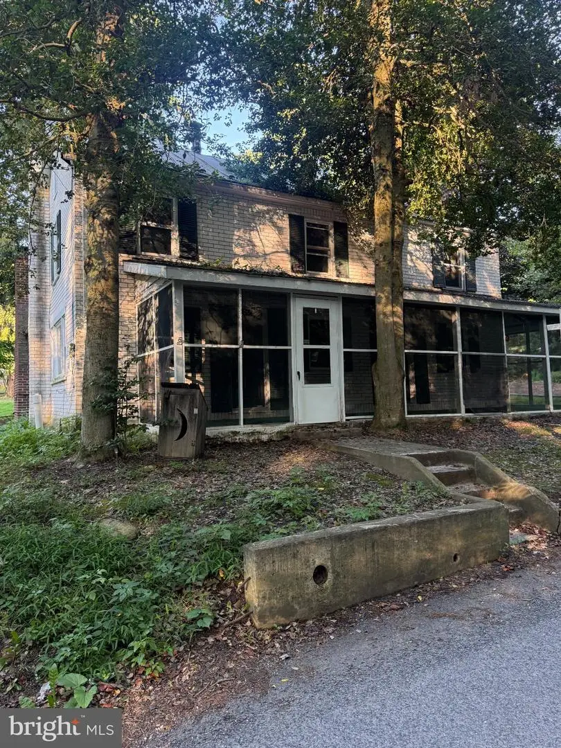 148-150 Gutshall Rd, Shippensburg, PA 17257 - #3