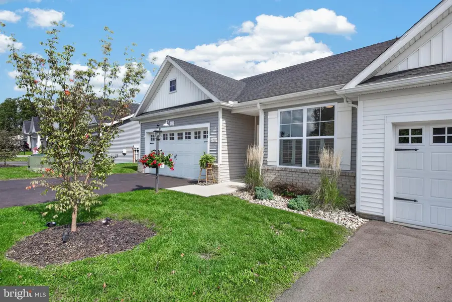 4131 Locust Rd, Camp Hill, PA 17011 - #3