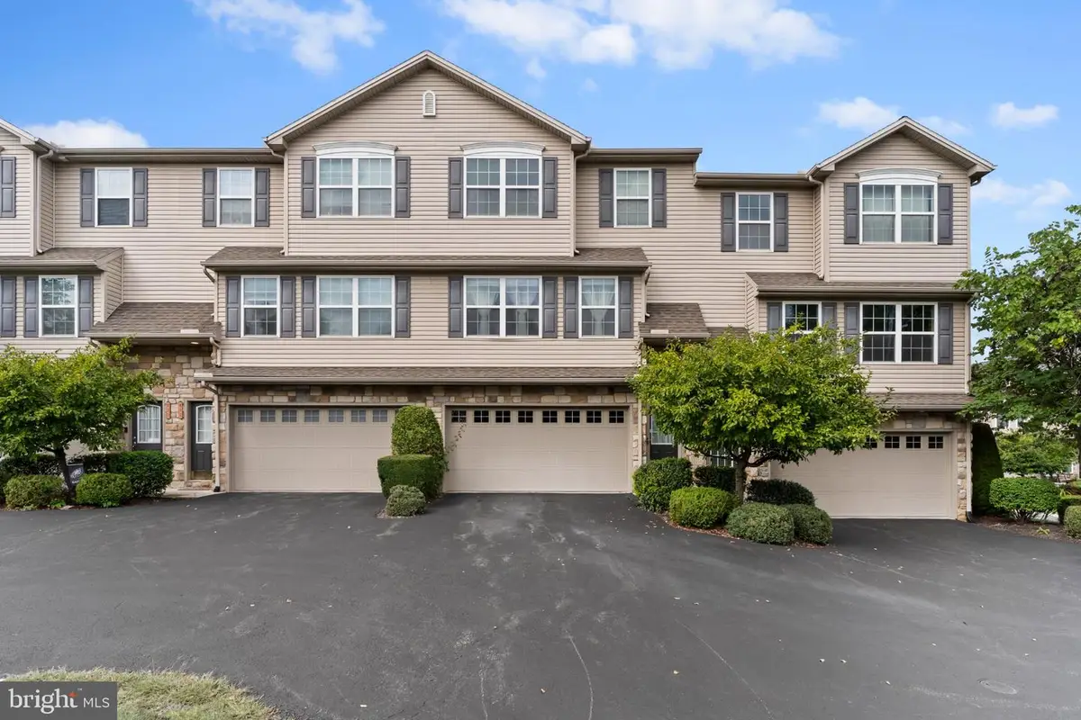 424 Mercury, Mechanicsburg, PA 17050 - #1