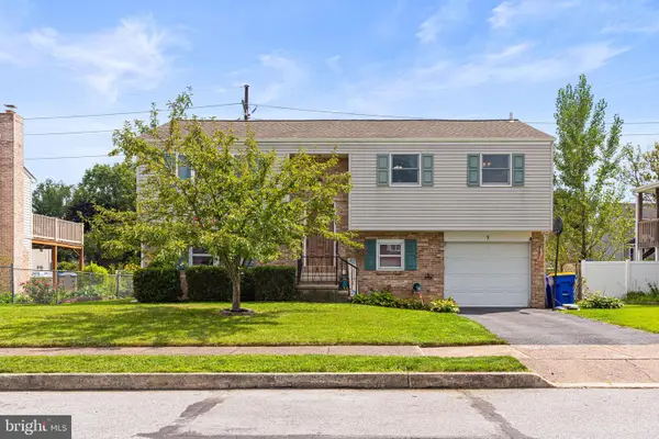 7 Sherwood Dr, MECHANICSBURG, PA 17055