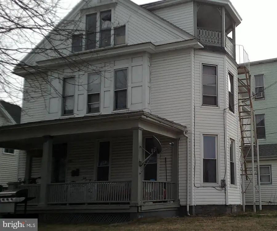 200 E Orange E, Shippensburg, PA 17257 - #3