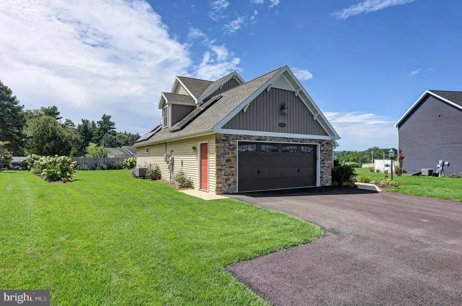 2020 Jelena Rd, Shippensburg, PA 17257 - #2