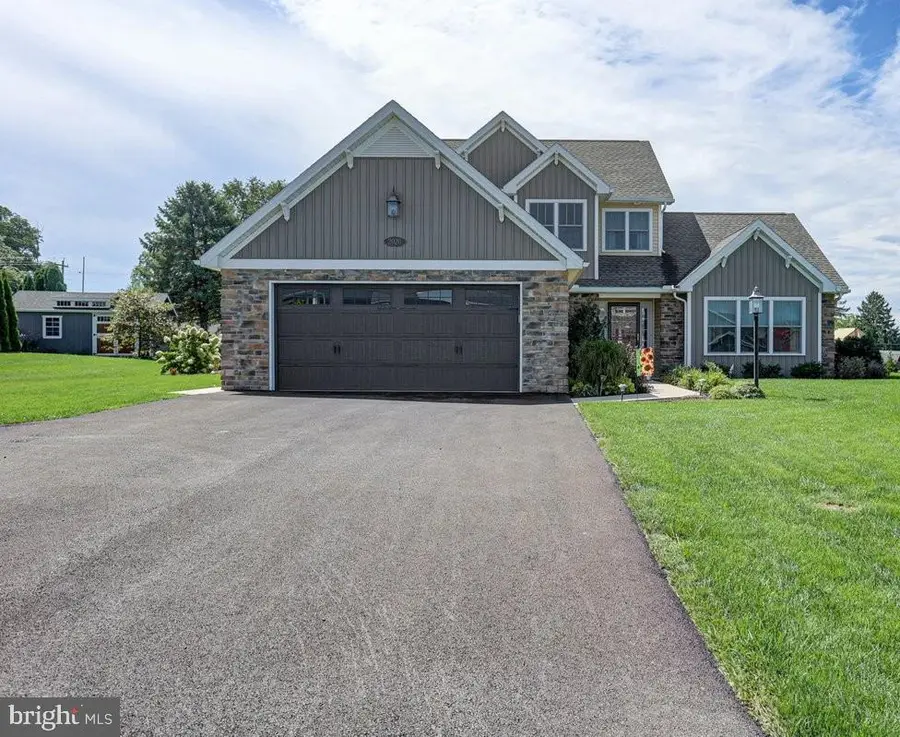 2020 Jelena Rd, Shippensburg, PA 17257 - #3
